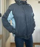 Kurtka narciarska snoboard O’neill L