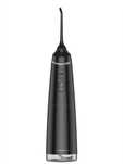 Irygator LIBEREX OLED FC2660S Czarny