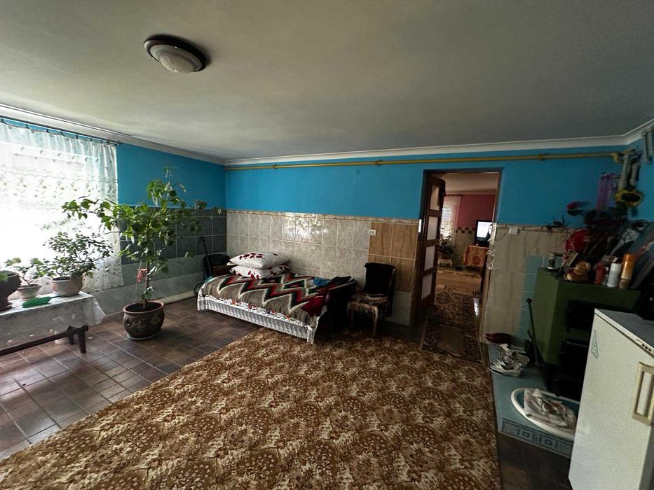 Продається будинок в с. Угля