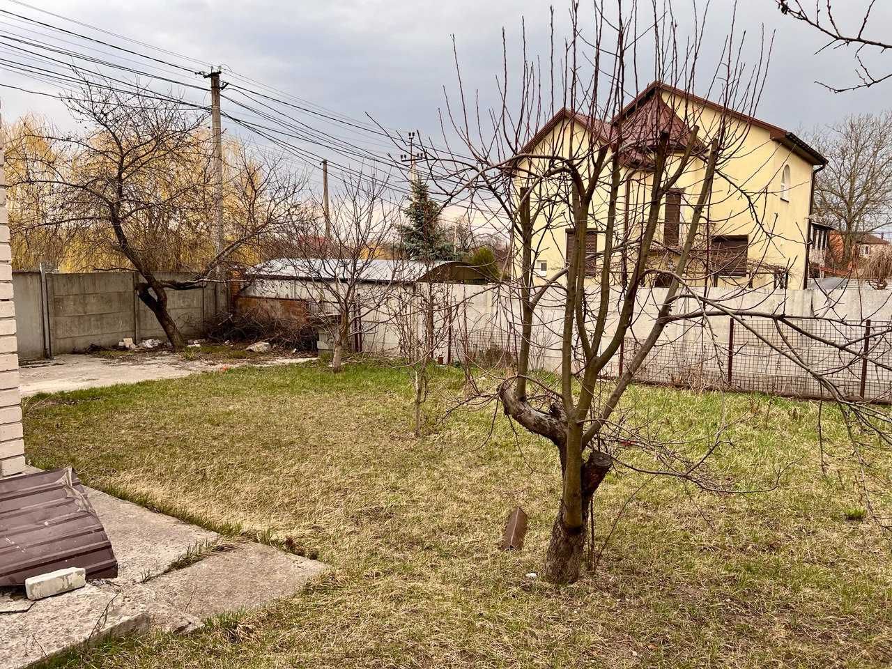 Продам дом рядом с Эпицентром, Метро, 230 кв.м., р. Кильчень