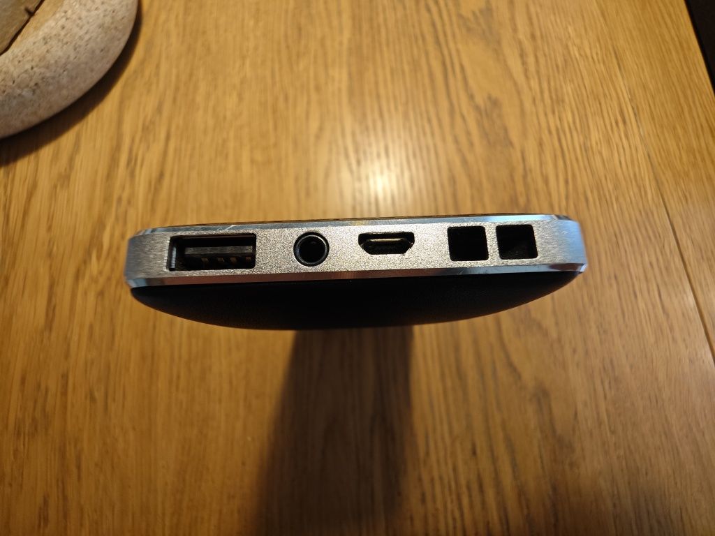 Harman Kardon Esquire Mini