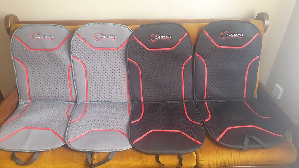 części astra g,1.8,cewka,grill,piasta lewa/abs i asr,lusterka i inne