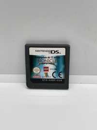 Worms 2 Open Warfare Nintendo DS (GAME CARD)