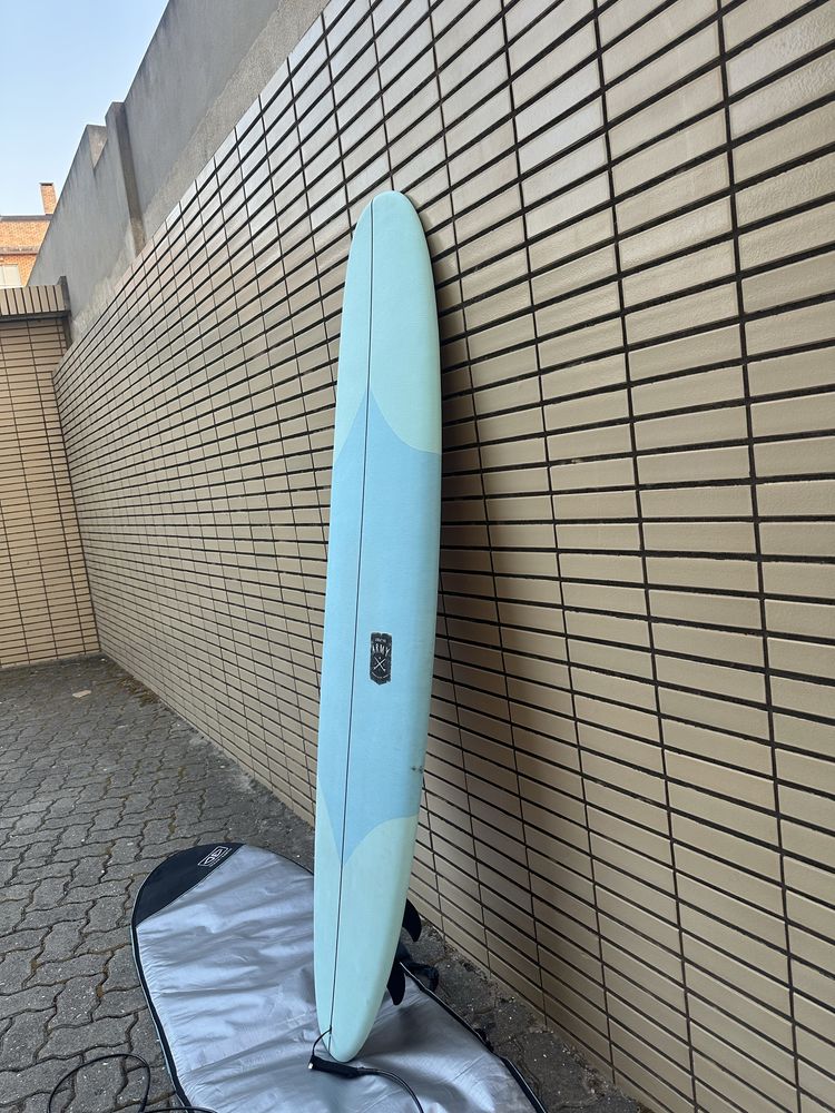 Ocean & Earth Prancha de surf The General Epoxy Soft 7´6´´