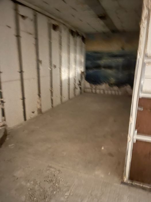 Сдам в оренду приміщення