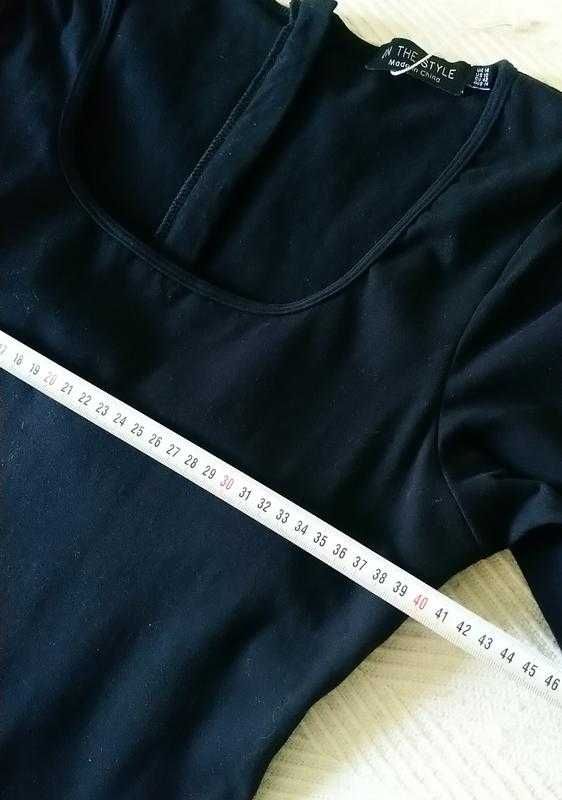 Комбінезон жіночий, 92%бавовна, In the style, m