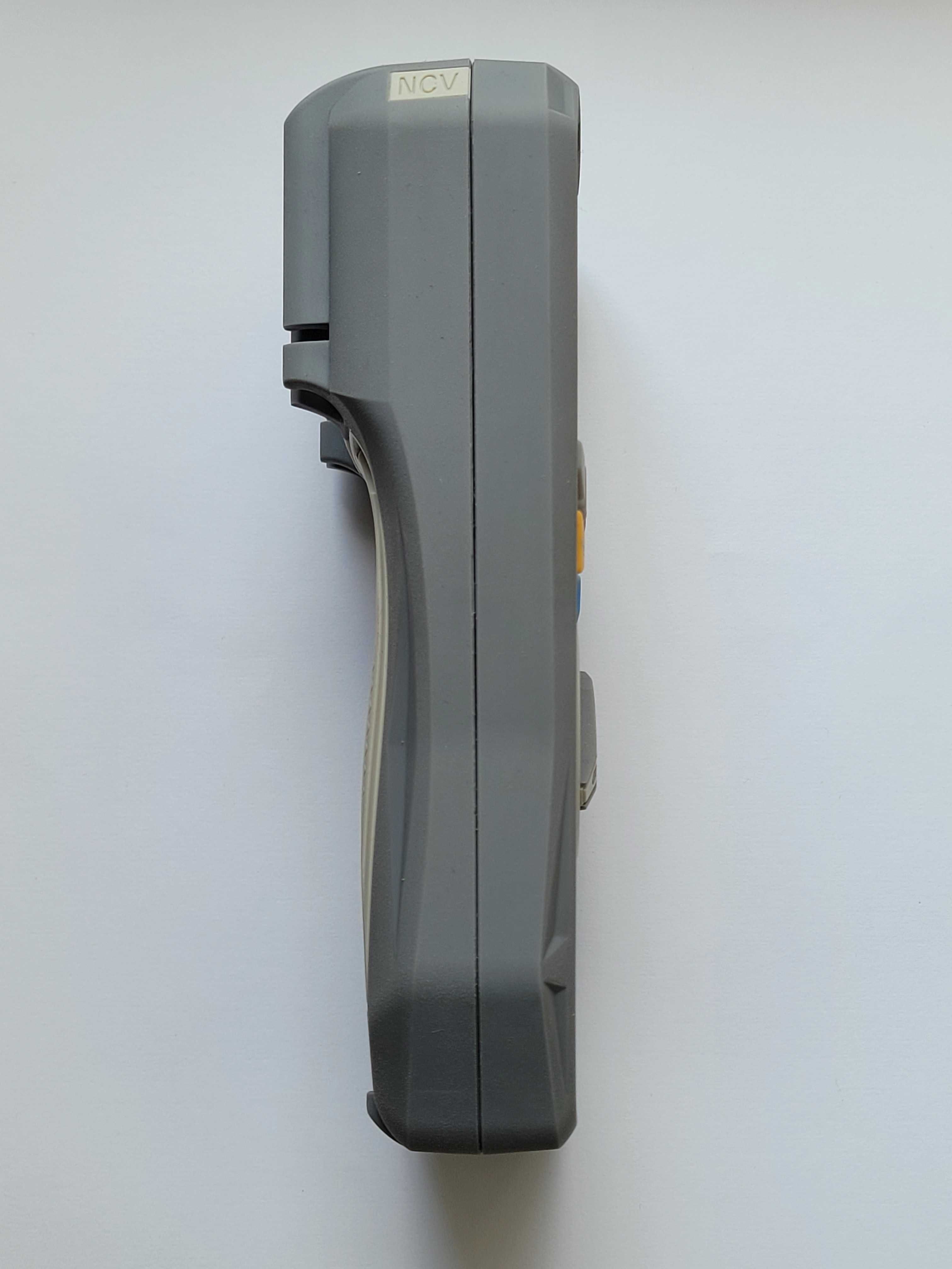 Мультиметр GW INSTEK GDM-541 (UT-161E, UT-61E+)