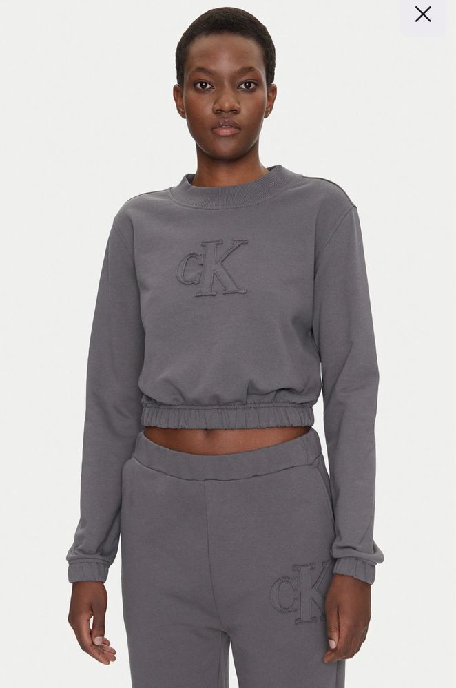 Оригінальний костюм calvin klein