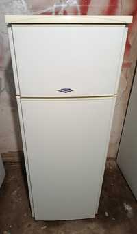 Продам холодильник Rainford