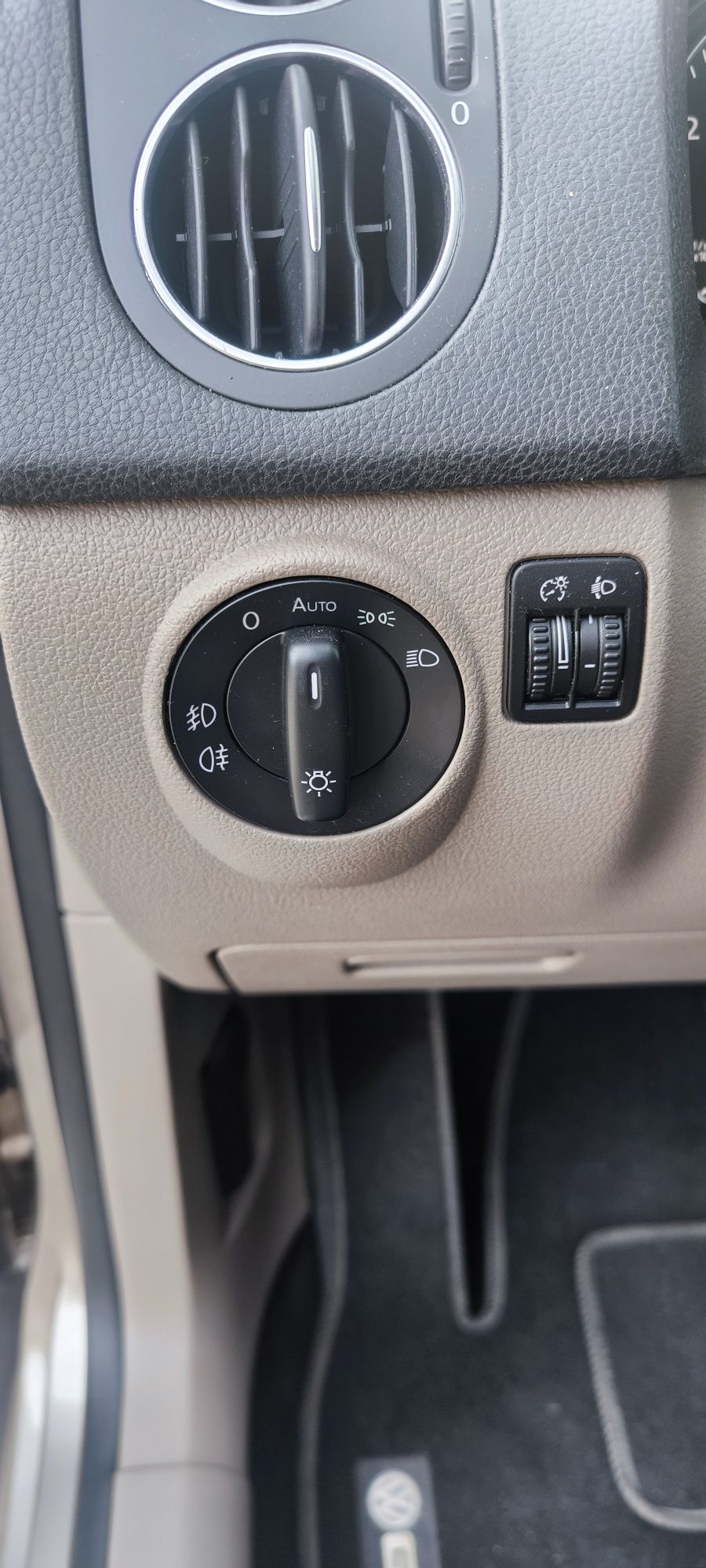 Продам Volkswagen golf plus