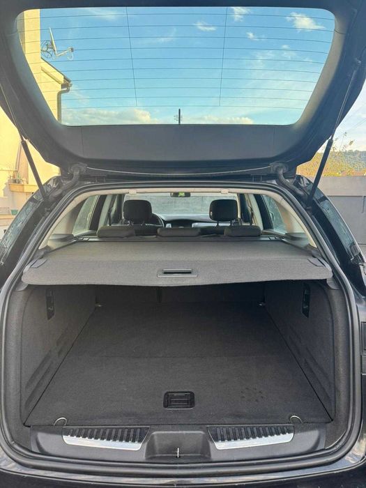Renault Laguna 1.5 DCI Impecavel