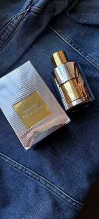 Tom Ford Metallique