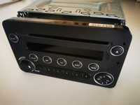 Auto Radio original Alfa Romeo 159