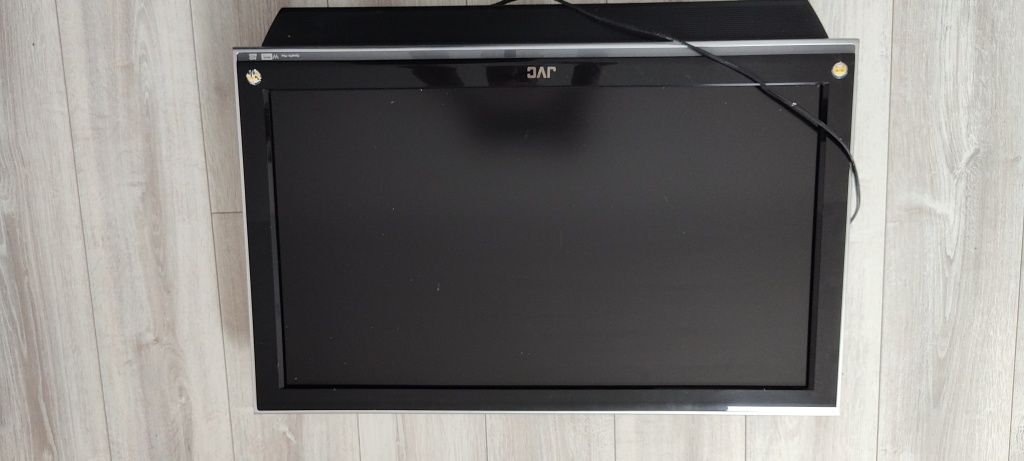 Telewizor JVC 32