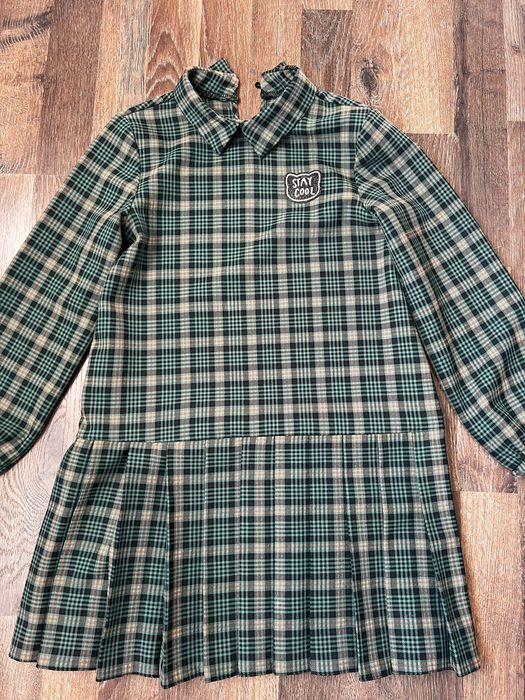 Сукня,плаття Mevis.