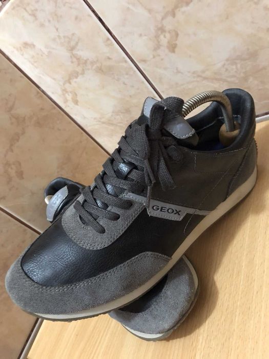 Original  размер 42 27,5 см