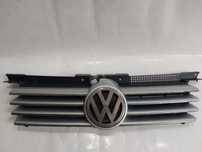 GRILL ATRAPA VW BORA LY7W HIGHLINE CHROM SLASK WYSYLKA