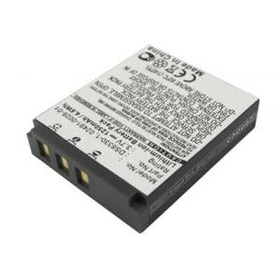 Akumulator Acer CP-8531 4.1Wh 3.7V 3.6V