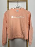 Bluza CHAMPION nowa atrakcyjna cena