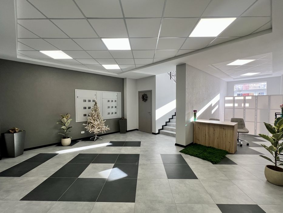 Без%, сдам квартиру в новом доме, Контрактовая, Лукьяновская, Подол