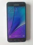 Samsung Galaxy J3