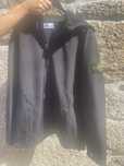 casaco stone island