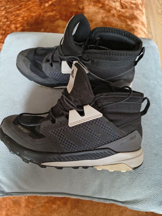 Buty sportowe Adidas roz 5,1/2