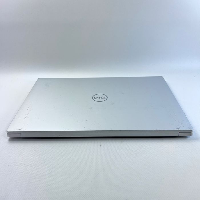 Dell XPS 15 9500 Silver 2020 FHD+ i5-10300H 16GB/256GB SSD ГАРАНТІЯ