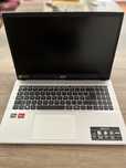 Acer Aspire Go 15