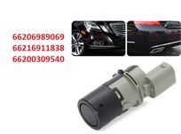 Sensor de Estacionamento BMW E39 E46 E53 E60 E61 E63 E64 e65 E66 E83