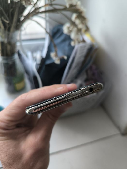 Huawei Y6  (ATU-L21)