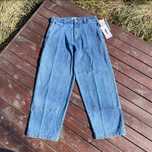 Джинси OBEY Bigwig Denim Carpenter