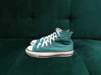 Buty damskie firmy Converse