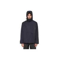 Куртка A-Cold-Wall SS24 Gable Storm Jacket Navy