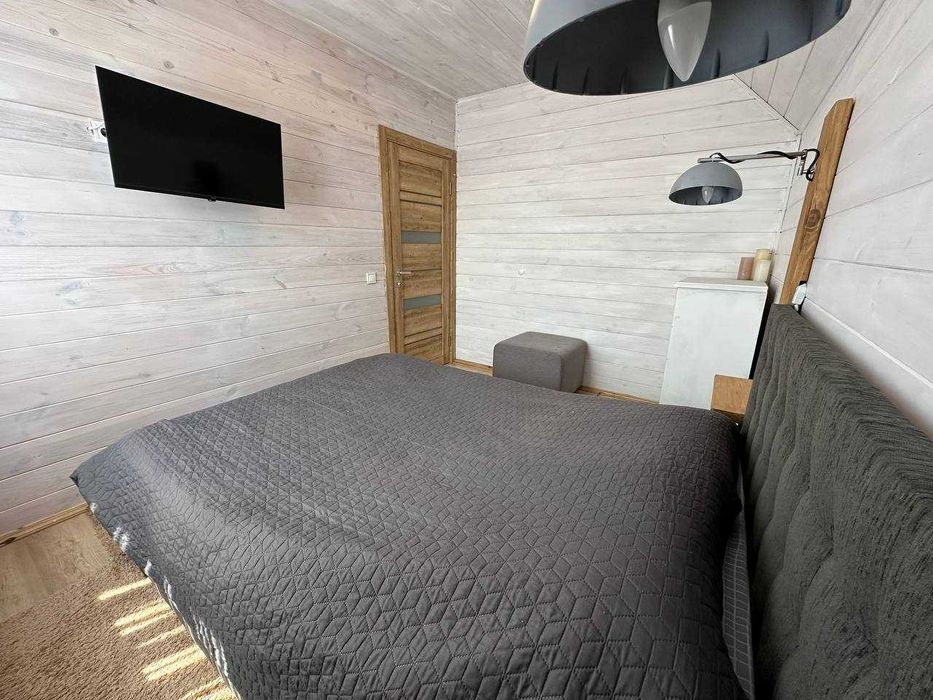 Продаж Будинок для проживання цілий рік, СТ Ровжі. Київська обл.