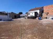 Moradia T2 para venda