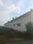 Działka usługowa 8400m2  z Magazynem 1200m2 na sprzedaż k. Kobierzyc