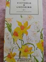 Victorio & Lucchino Aguas De No 1 Woda Toaletowa 150 Ml