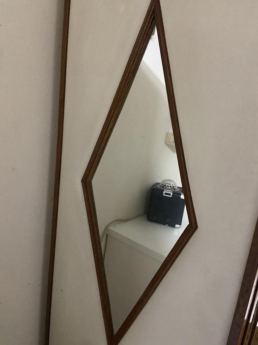 Biombo / Separador de divisão