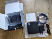 Продам новый mini PC Intel Celeron N5095 8GB RAM / 1TB SSD