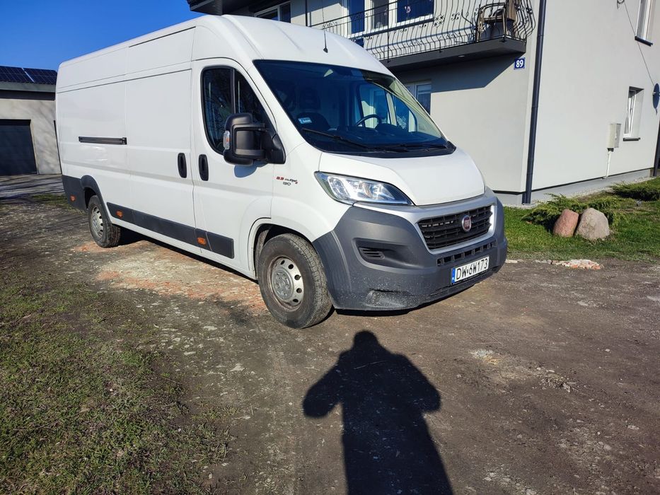 Transport Aut Mebli Wynajem Aut Busów Bus Autolawet Wypożyczalnia