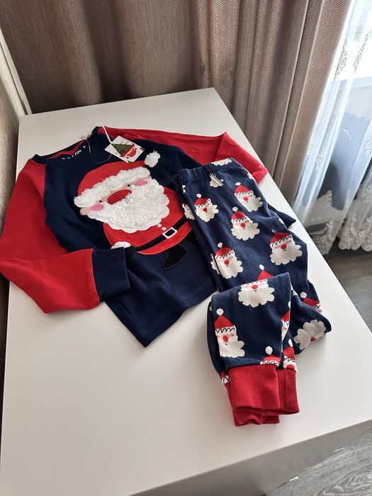 Піжамка від Next