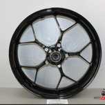 Felga przednia Honda CBR1000RR SC28 Fireblade - CBR1000 - Nowa - OEM