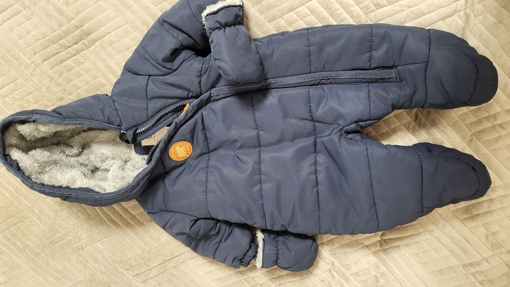 Комбінезон cool club