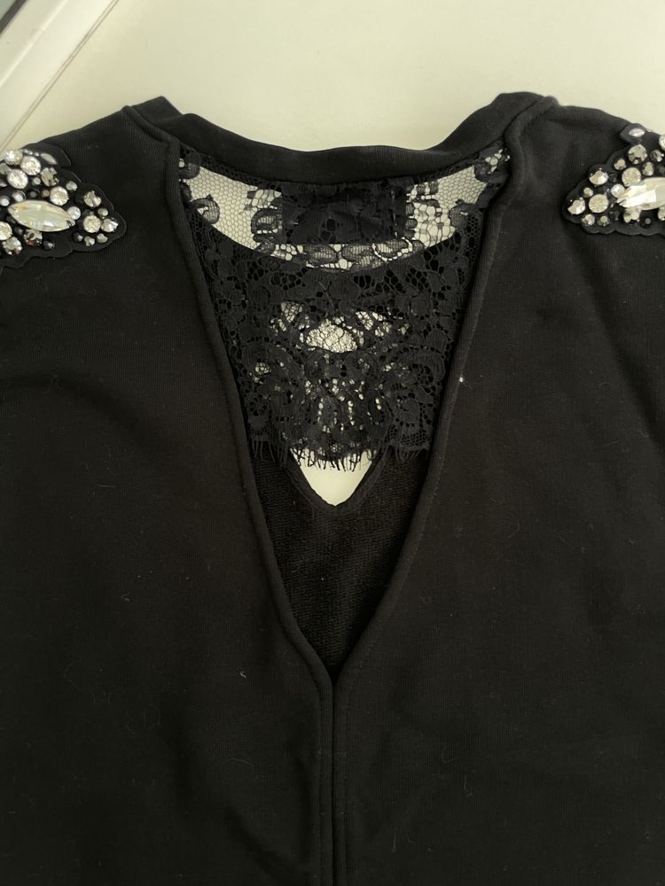 Футболки Philipp plein оригинал
