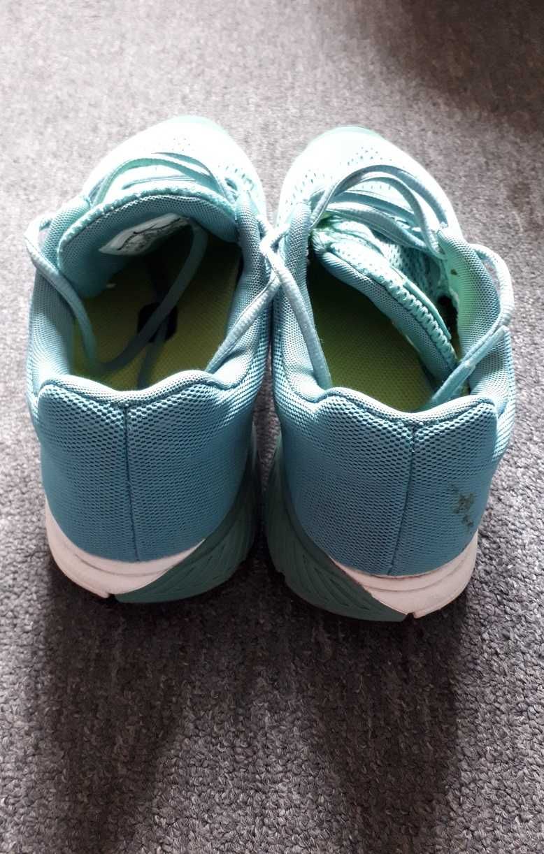 Nike Structure 17 rozmiar 41