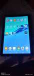 Tablet Huawei  ags2-l09