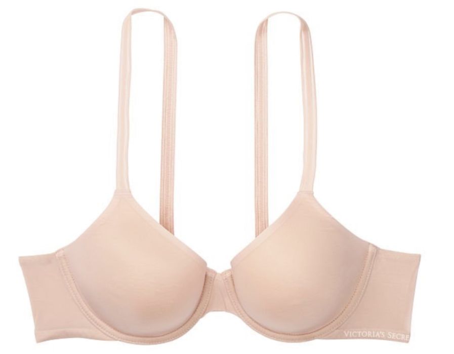 Бюстгальтер  Victoria's Secret 70D