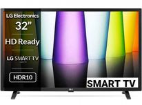 Telewizor LED  LG 32LQ630B6LA Smart TV HD Ready