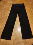 Spodnie dresowe BCBG Max Azria